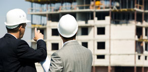 commercial inspection
