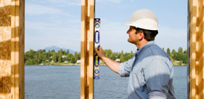 commersial inspections