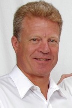 David Wiser